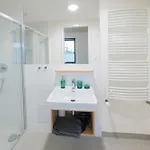 Domeq Free Parking, Gym, Co-working And Terrace * Komarov
